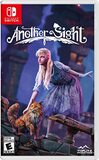 Another Sight (Nintendo Switch)